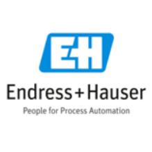 Endress